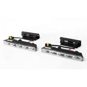 NSSC Nappali menetfény 5x1W SMD (182x19x55mm)