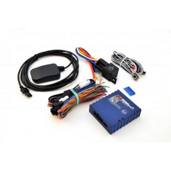 TYTAN DS512 GPS