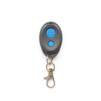 Tytan bluetooth távirányító L DS410 bluetooth modulhoz