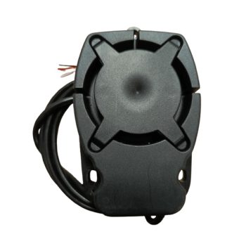 Tytan bluetooth sziréna DS410 riasztóhoz, T-type