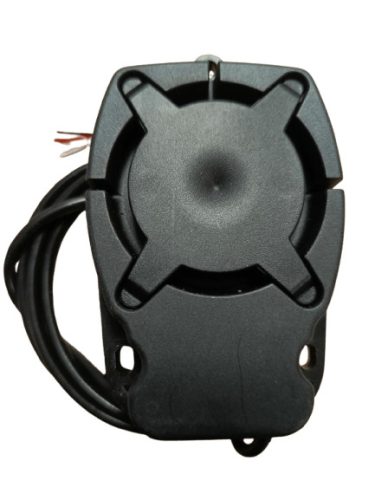 Tytan bluetooth sziréna DS410 riasztóhoz, T-type