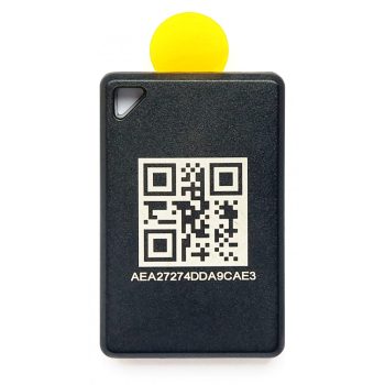 Tytan bluetooth token DS410 bluetooth modulhoz