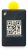 Tytan bluetooth token DS410 bluetooth modulhoz