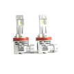 H11 LED fényforrás (1 pár) M3