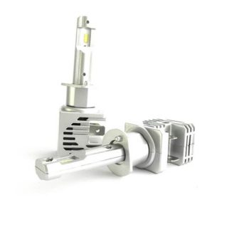 H1 LED fényforrás (1 pár) M3