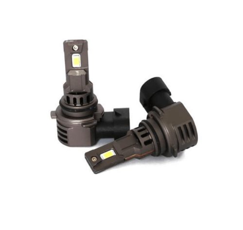 HIR2 LED izzó 45W (1 pár)