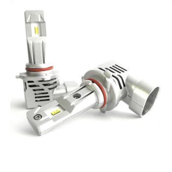 HIR2 M3 LED izzó (1 pár)