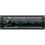 KENWOOD KMM-BT309 BLUETOOTH AUTÓRÁDIÓ USB