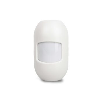 Keetec RF vezeték nélküli PIR szenzor