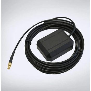 Kiyo GPS antenna 5m vezetékkel