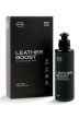Nasiol LEATHERBOOST bőrfelület-védő 150ml