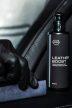 Nasiol LEATHERBOOST bőrfelület-védő 150ml