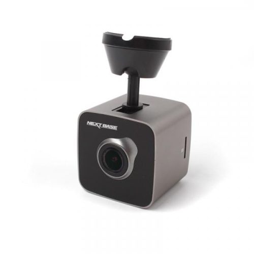 Autós kamera, FULL HD felbontással, 1,5" kijelzővel, G-szenzor, WIFI és mobil app