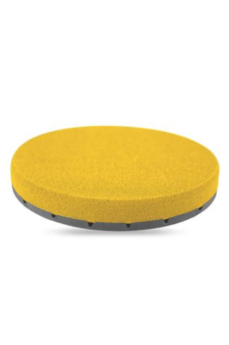 Nasiol PAD FINE polírozókorong, 150 mm, finom