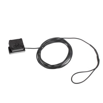   Pandora BIKE SENSOR – vezeték nélküli kerékpár-biztonsági érzékelő