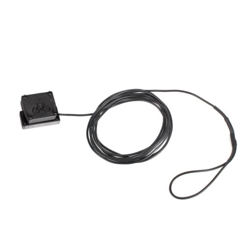 Pandora BIKE SENSOR – vezeték nélküli kerékpár-biztonsági érzékelő