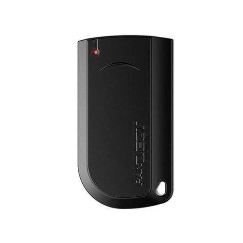 Pandora Bluetooth távirányító Immo, Mini, Light Pro, Smart, Smart Pro riasztókhoz