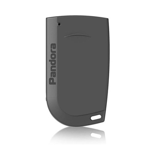 Pandora Bluetooth távirányító Immo, Mini, Light Pro, Smart, Smart Pro riasztókhoz
