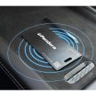 Pandora CARD – azonosító kártya Pandora rendszerekhez