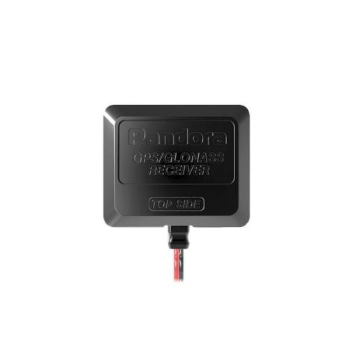 Pandora Bluetooth GPS modul Smart riasztóhoz