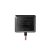Pandora Bluetooth GPS modul Smart riasztóhoz