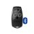 Pandora R-468 bluetooth távirányító Pandora rendszerekhez