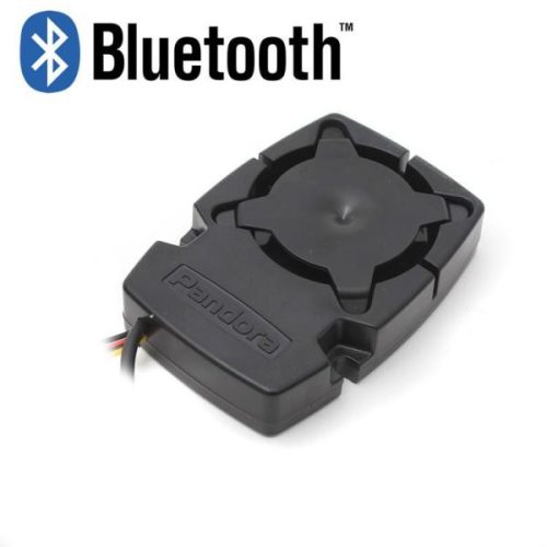 Pandora PS331 Bluetooth sziréna