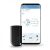 Pandora SMART MOTO V2