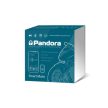 Pandora SMART MOTO V2