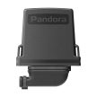 Pandora SMART MOTO V3+