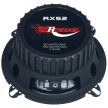 RENEGADE RX 52 13CM-ES KOAX HANGSZÓRÓ
