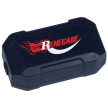 RENEGADE RX 6.2C 16,5CM-ES KOMPONENS HANGSZÓRÓ SZETT