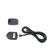 RF SMART 4P modul KEETEC TS CAN riasztóhoz