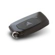 RF SMART 4P modul KEETEC TS CAN riasztóhoz