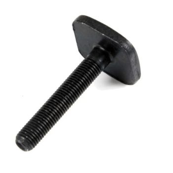 T-hornyos csavar M6/61mm Thule kerékpártartókhoz