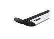 THULE Wingbar Evo 118 cm tetőcsomagtartó keresztrúd