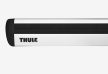 THULE Wingbar Evo 118 cm tetőcsomagtartó keresztrúd