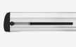 THULE Wingbar Evo 118 cm tetőcsomagtartó keresztrúd