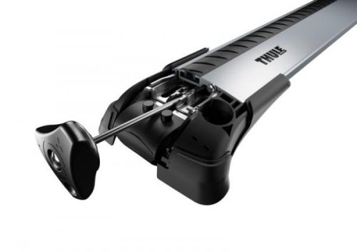 THULE Wingbar Edge