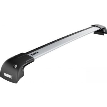 THULE Wingbar Edge 9591 tetőcsomagtartó rudak