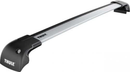 THULE Wingbar Edge