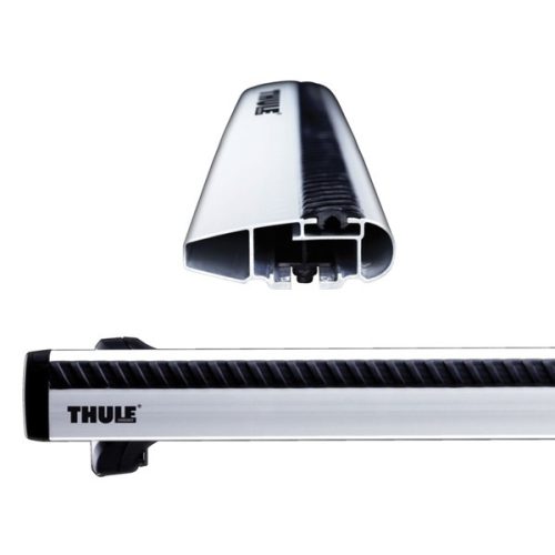 THULE Wingbar 150 cm