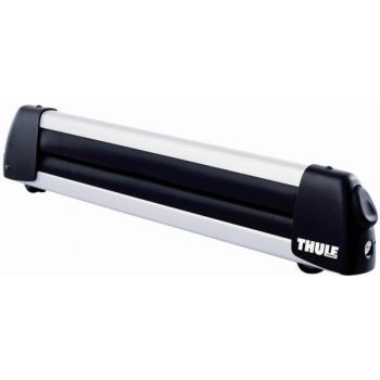 TH 727 Deluxe Síléctartó