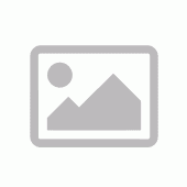 Ablakfelhúzó modul 2 ablakhoz