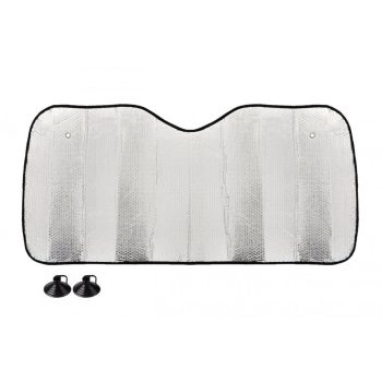 Autós napvédő 80*150 cm