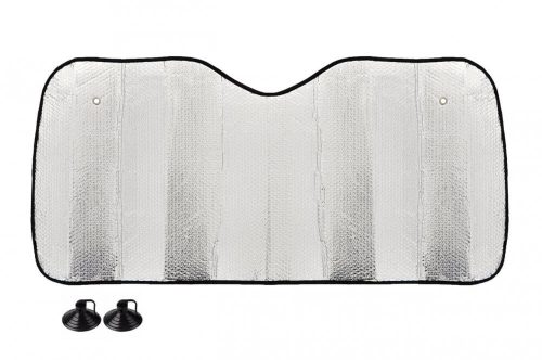 Autós napvédő 80*150 cm