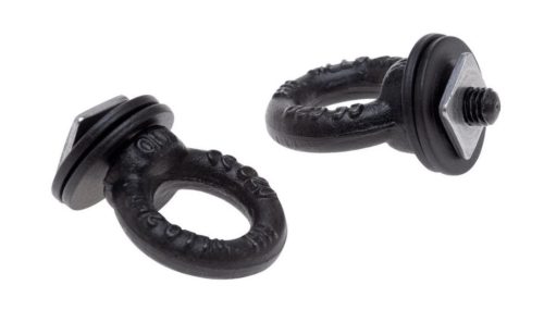 Yakima Eyebolts - Rögzítő szemes csavar T-hornyos keresztrudakhoz